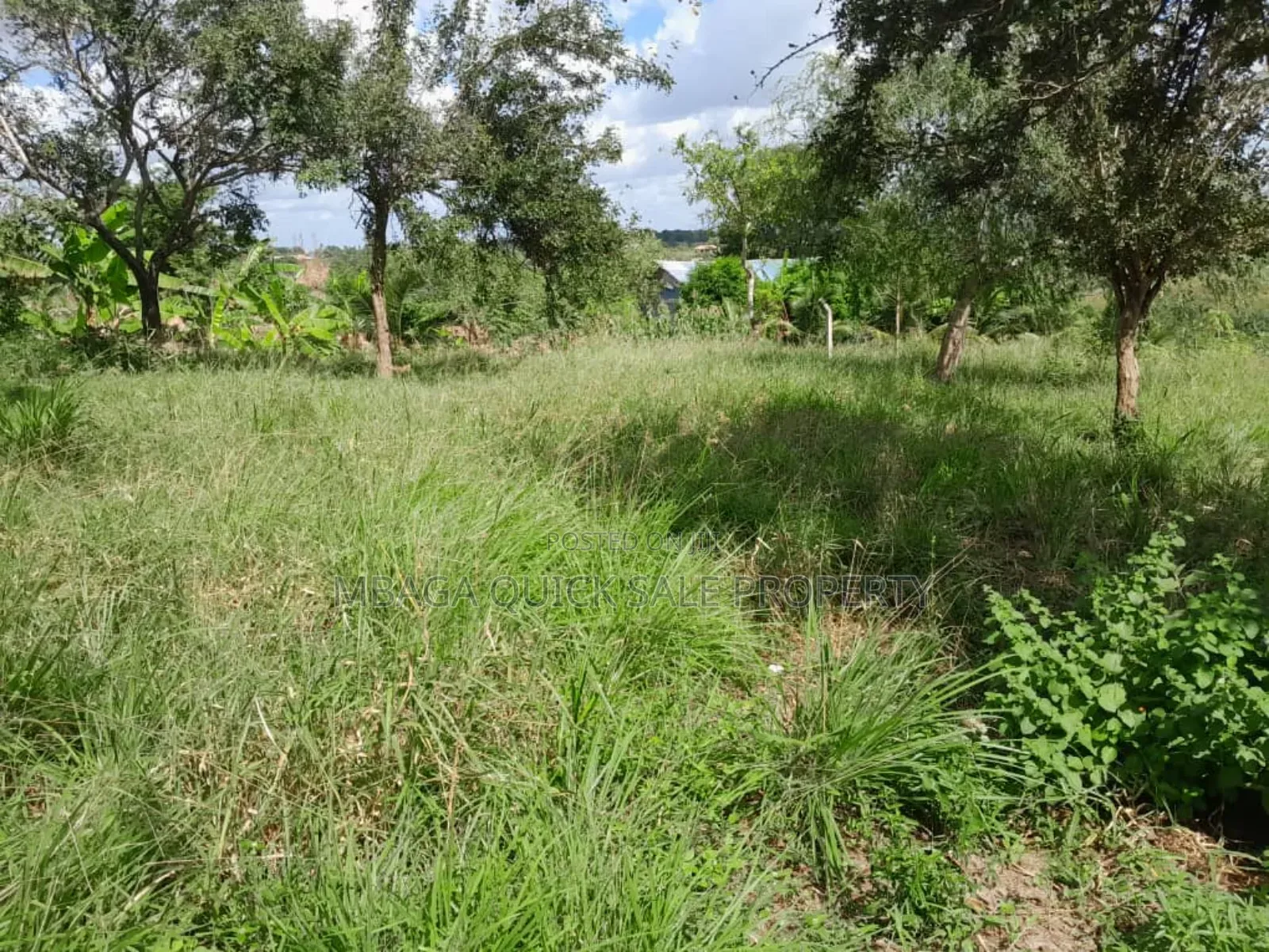 6bdrm House in Africana, Mbezi Beach for rent