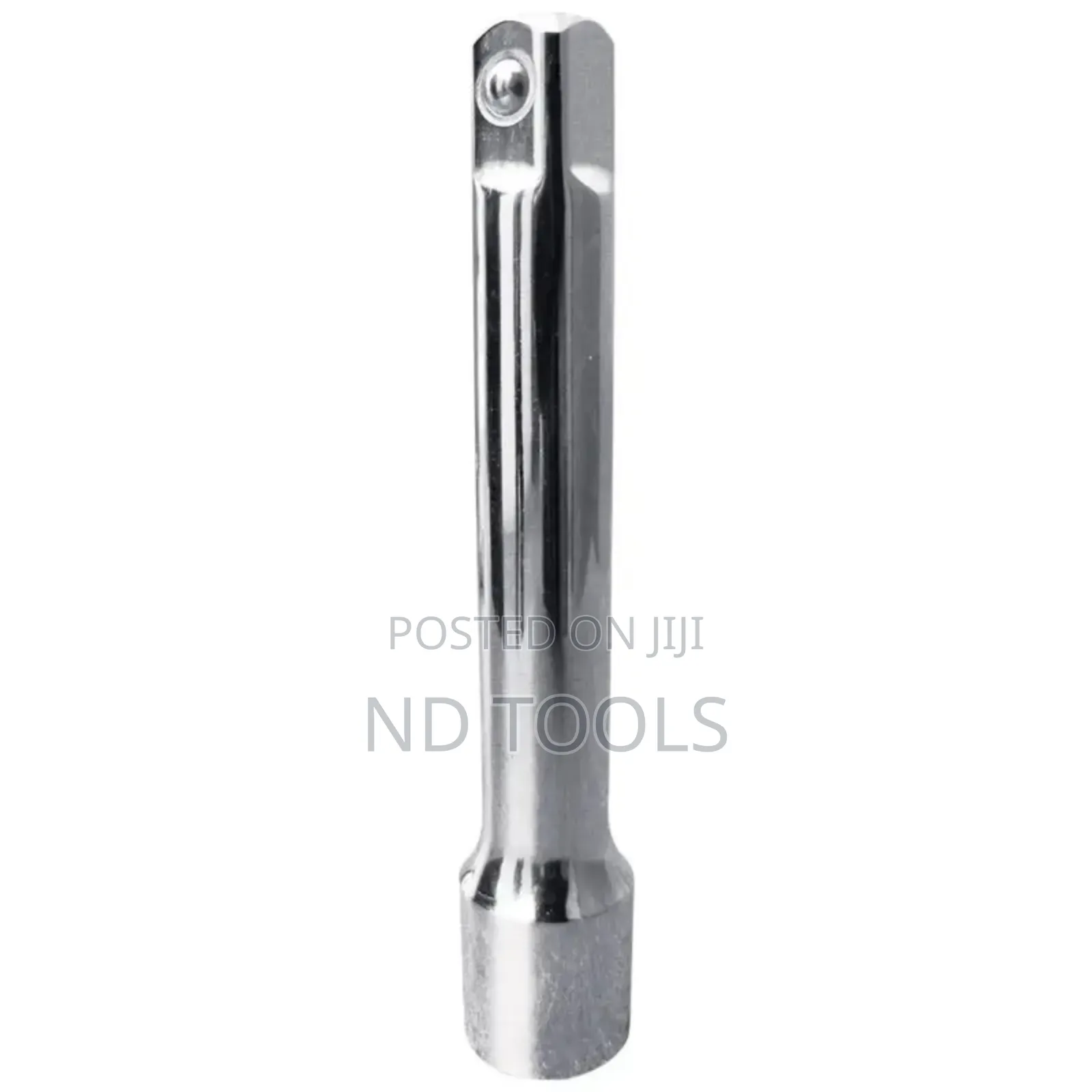 Extension 1/2x10"