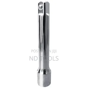 Extension 1/2x10"