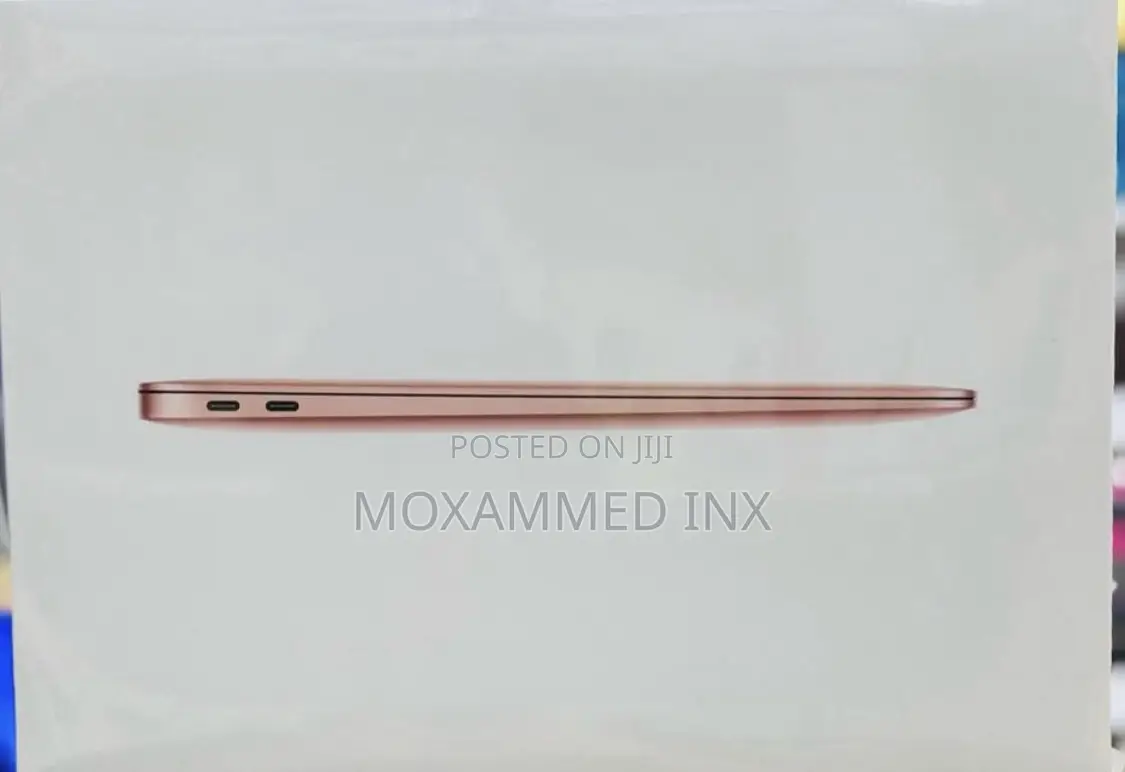 New Laptop 8GB SSHD+SSD 256GB