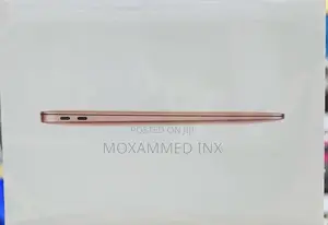 New Laptop 8GB SSHD+SSD 256GB
