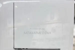 Macbook Air M2 Chip