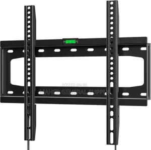 TV Wall Mount 22 55