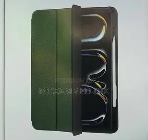 New Apple iPad Pro 128 GB