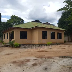 3bdrm House in Tanzania Pwani, Ilala for sale