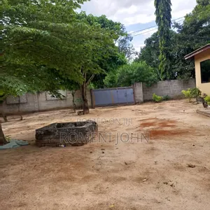 3bdrm House in Tanzania Pwani, Ilala for sale
