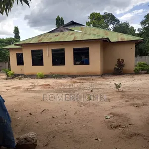 3bdrm House in Tanzania Pwani, Ilala for sale