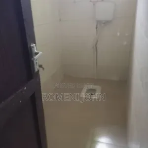 3bdrm House in Tanzania Pwani, Ilala for sale