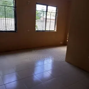 3bdrm House in Tanzania Pwani, Ilala for sale