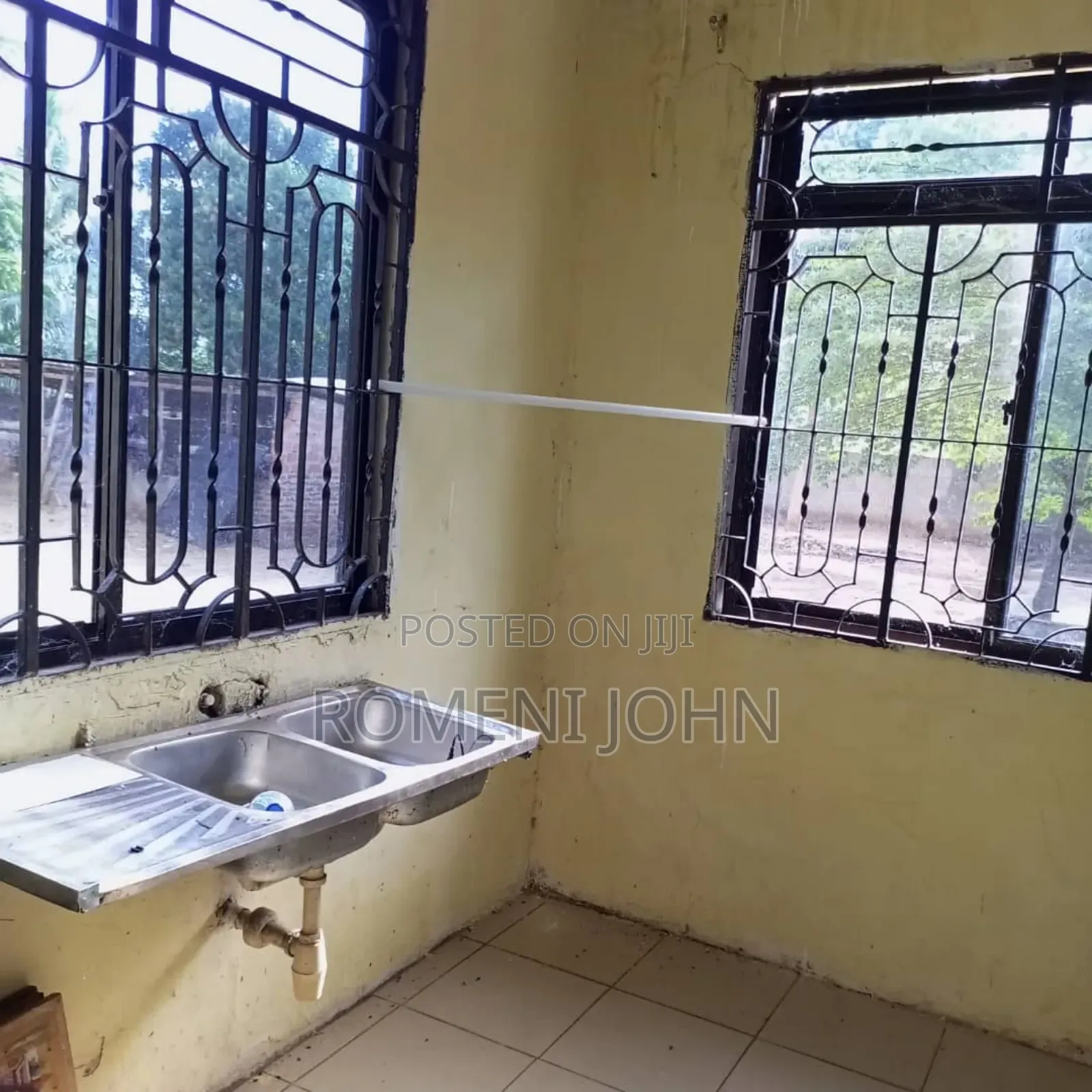 3bdrm House in Tanzania Pwani, Ilala for sale