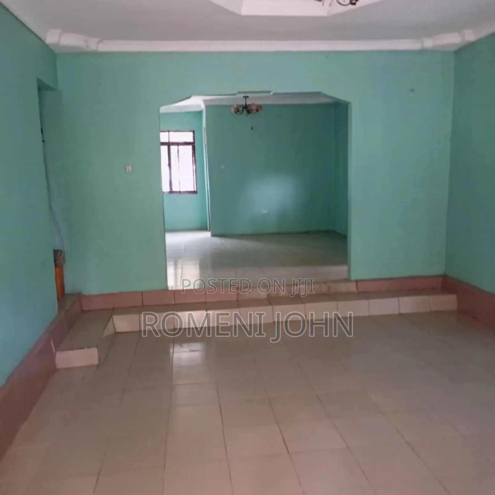 3bdrm House in Tanzania Pwani, Ilala for sale