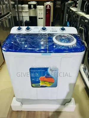 Ofa Ofa = Roch Washing Machine Kilo 14 Manual Imara Mkataba