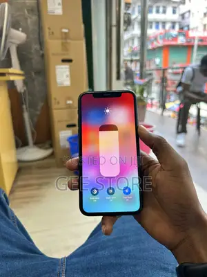 Apple iPhone 11 Pro 64 GB Green