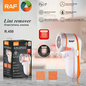 Electric Fabric Lint Shaver for Sweater,Clothes Lint Remover