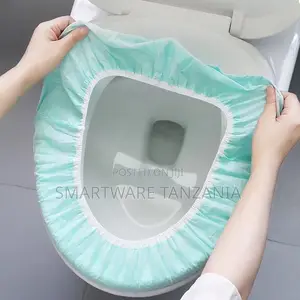 Toilet Seat Protectors Potty Training Covers for Kids Adults
