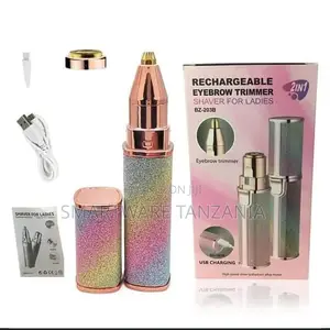 Hair Removal Body Hair Removal, Facial Fluff, Eyebrows, Skin