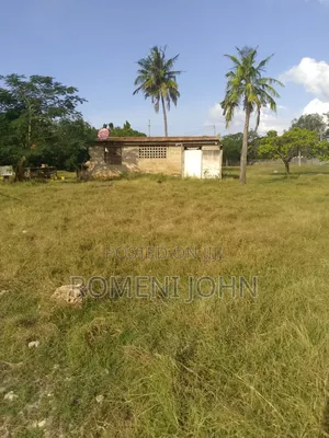 Eneo Sqmita 4241 Kibiashara Linauzwa Ml 850 Kunduchi Beach.