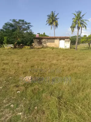Eneo Sqmita 4241 Kibiashara Linauzwa Ml 850 Kunduchi Beach.