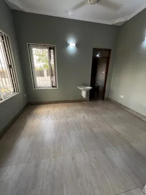 5bdrm House in Bunju for rent