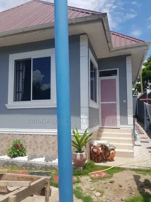 3bdrm House in Madale, Bunju for sale