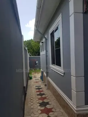 3bdrm House in Madale, Bunju for sale