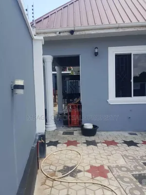 3bdrm House in Madale, Bunju for sale