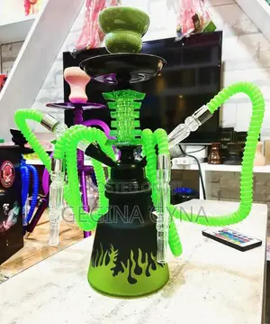 Medium Hk Double Side Zipo Pia Classic