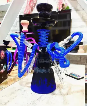 Medium Hk Double Side Zipo Pia Classic