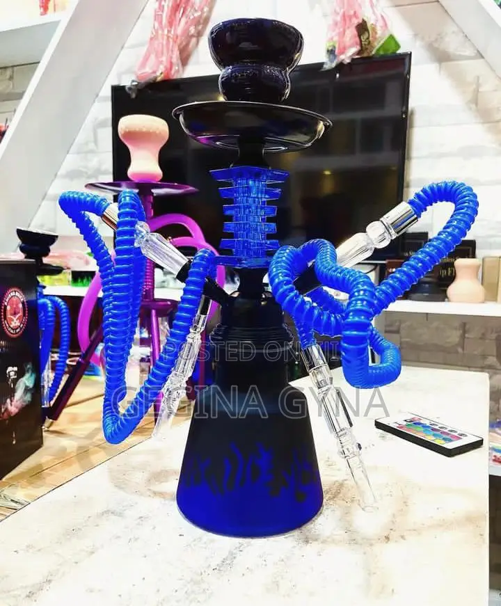 Medium Hk Double Side Zipo Pia Classic