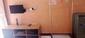 Furnished 1bdrm Apartment in Mbezi Beach Africana for rent
