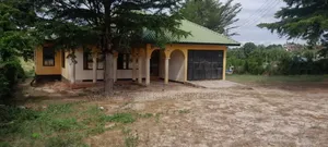 3bdrm House in Bunju for sale