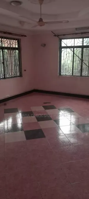 3bdrm House in Bunju for sale