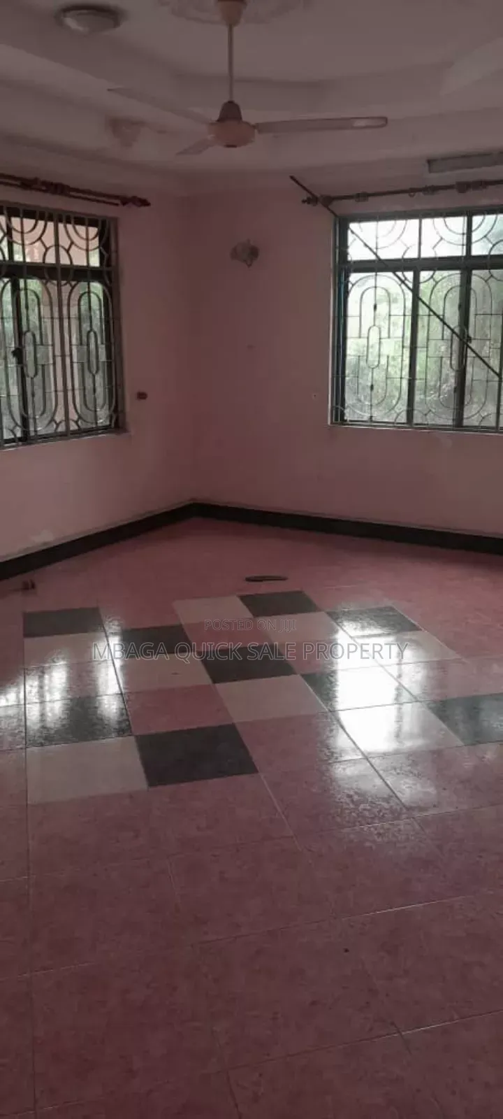 3bdrm House in Bunju for sale