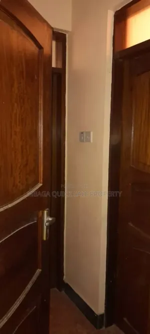3bdrm House in Bunju for sale