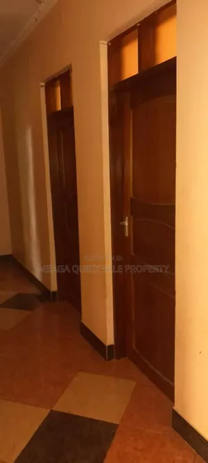 3bdrm House in Bunju for sale