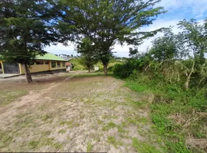 3bdrm House in Bunju for sale
