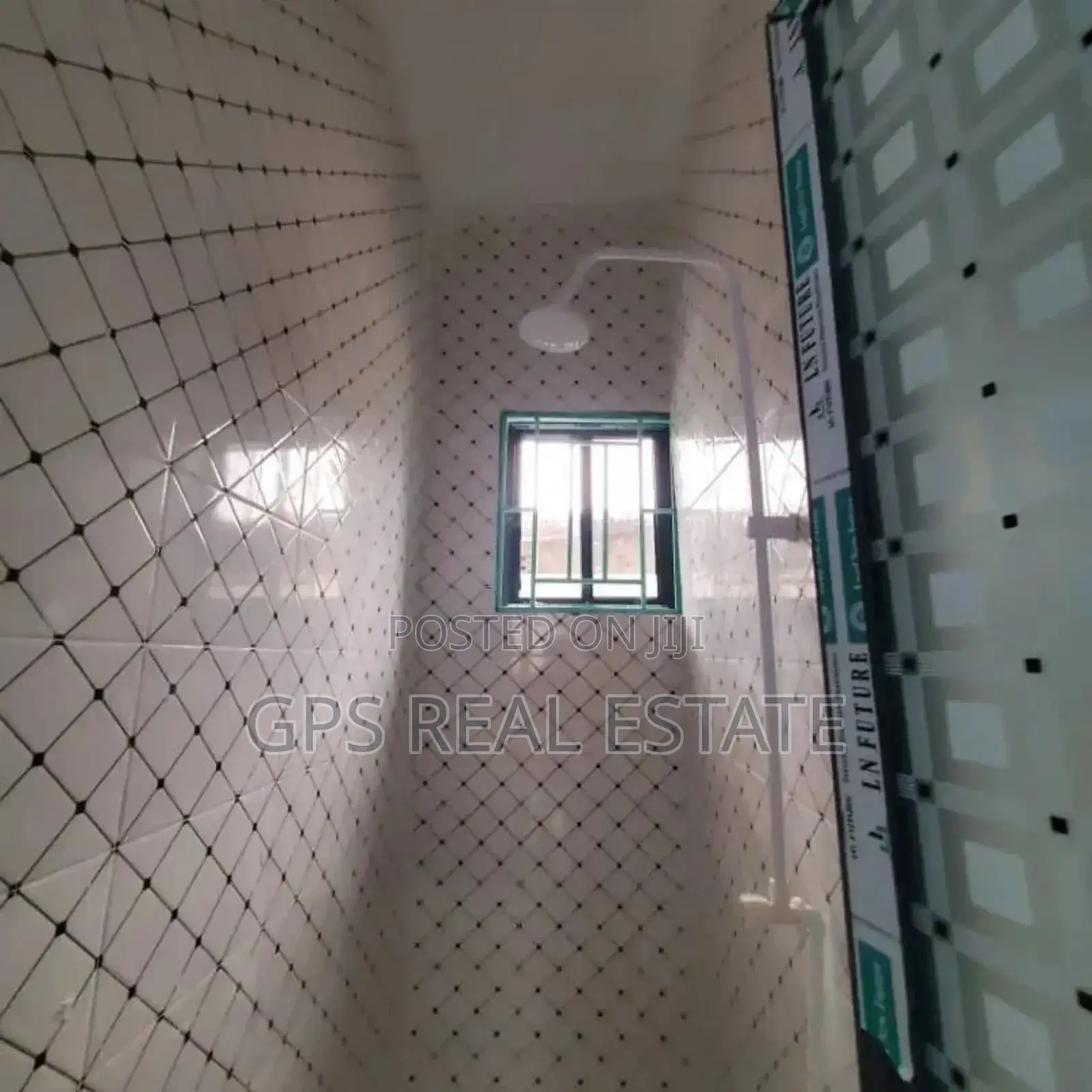 3bdrm House in Mbagala Kisewe, Temeke for sale