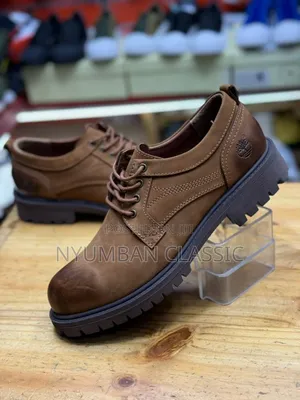 Timberland Boots Shoes