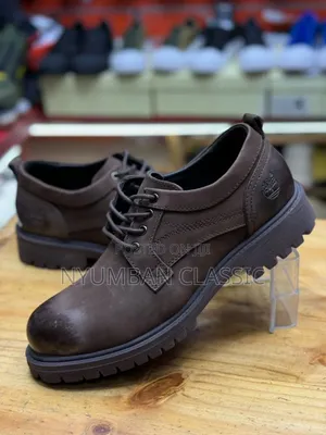 Timberland Boots Shoes
