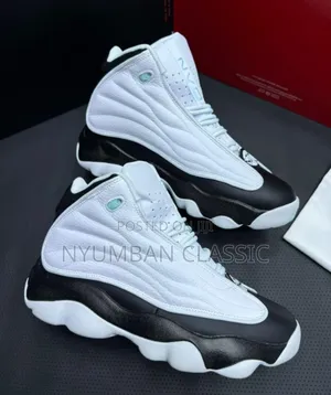 Nike Shoes Original