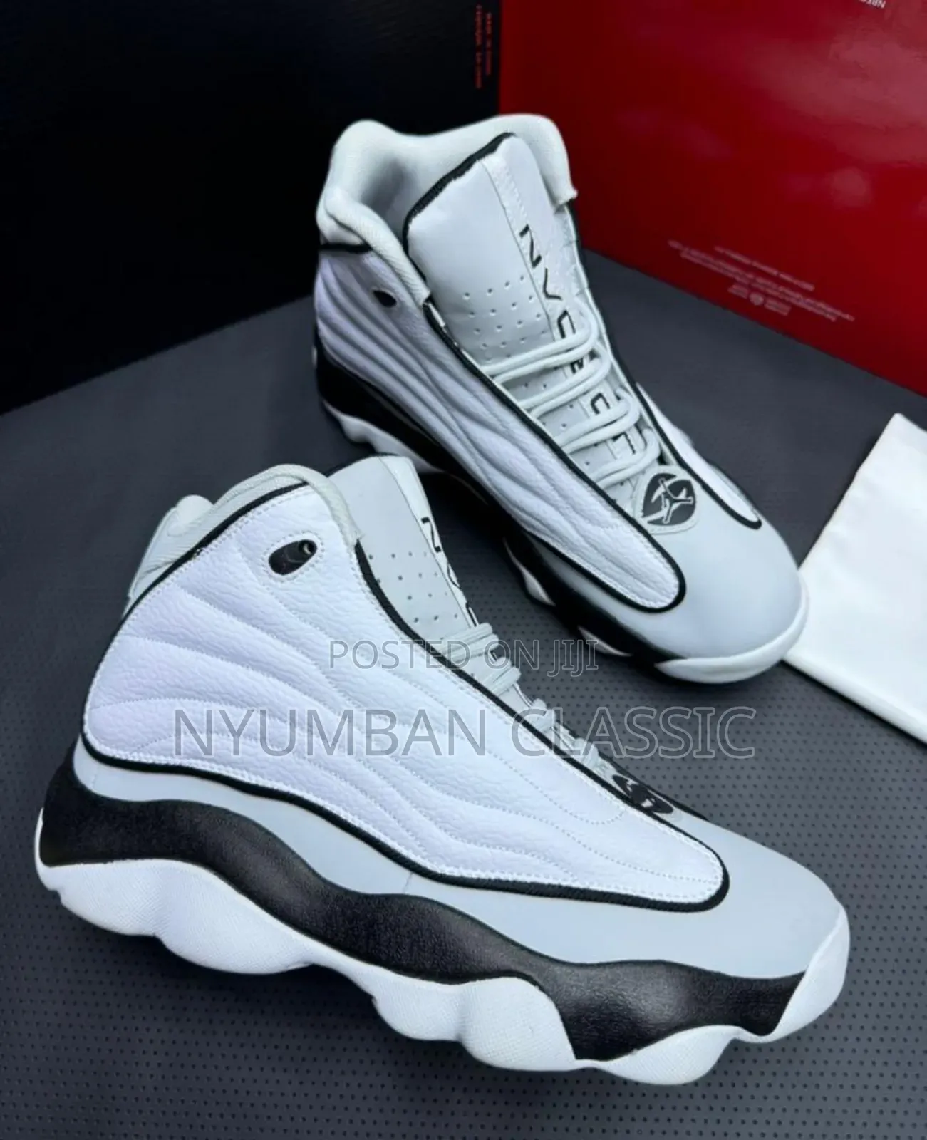Nike Shoes Original