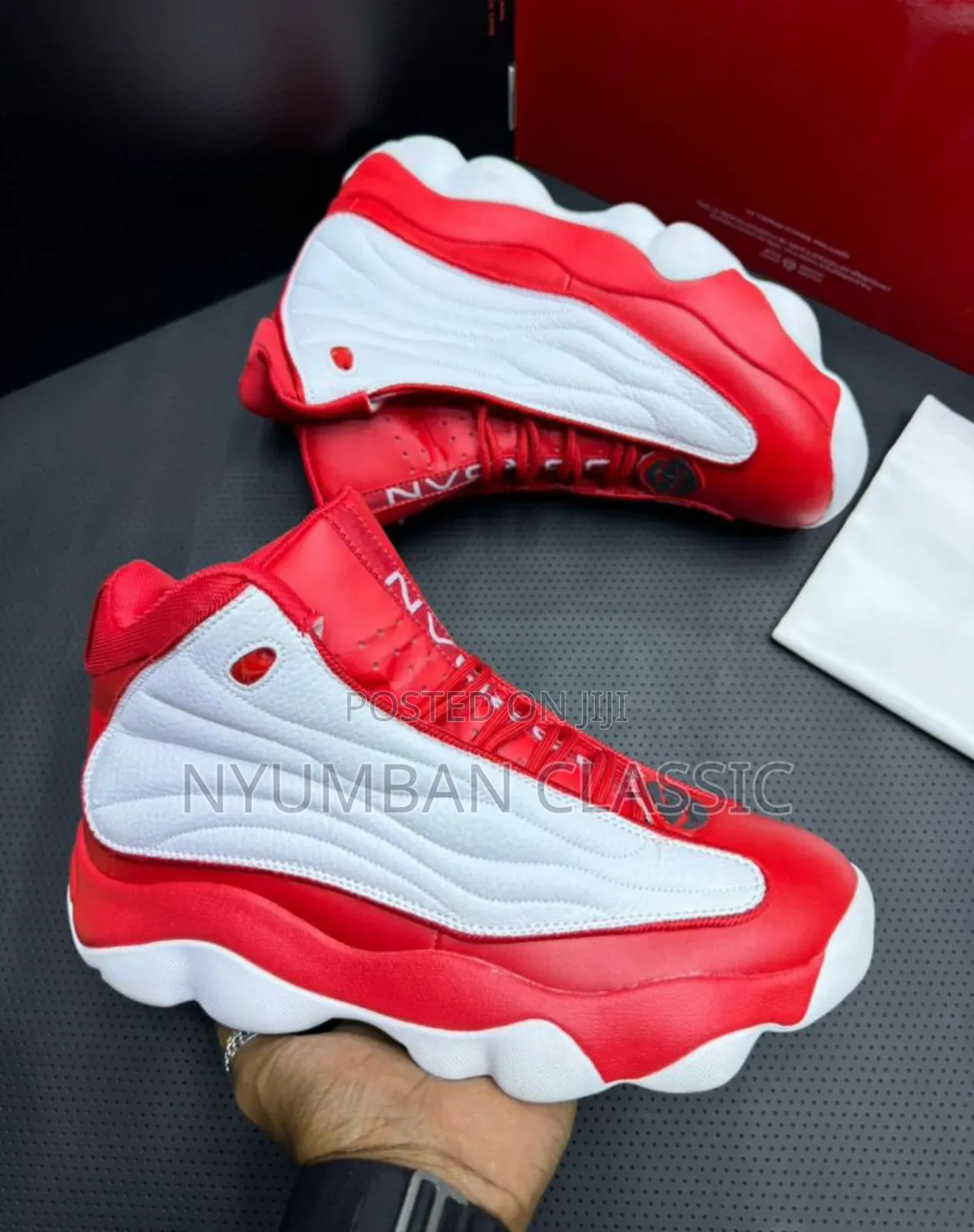Nike Shoes Original