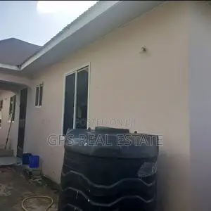 3bdrm House in Kilimahewa, Kinondoni for sale