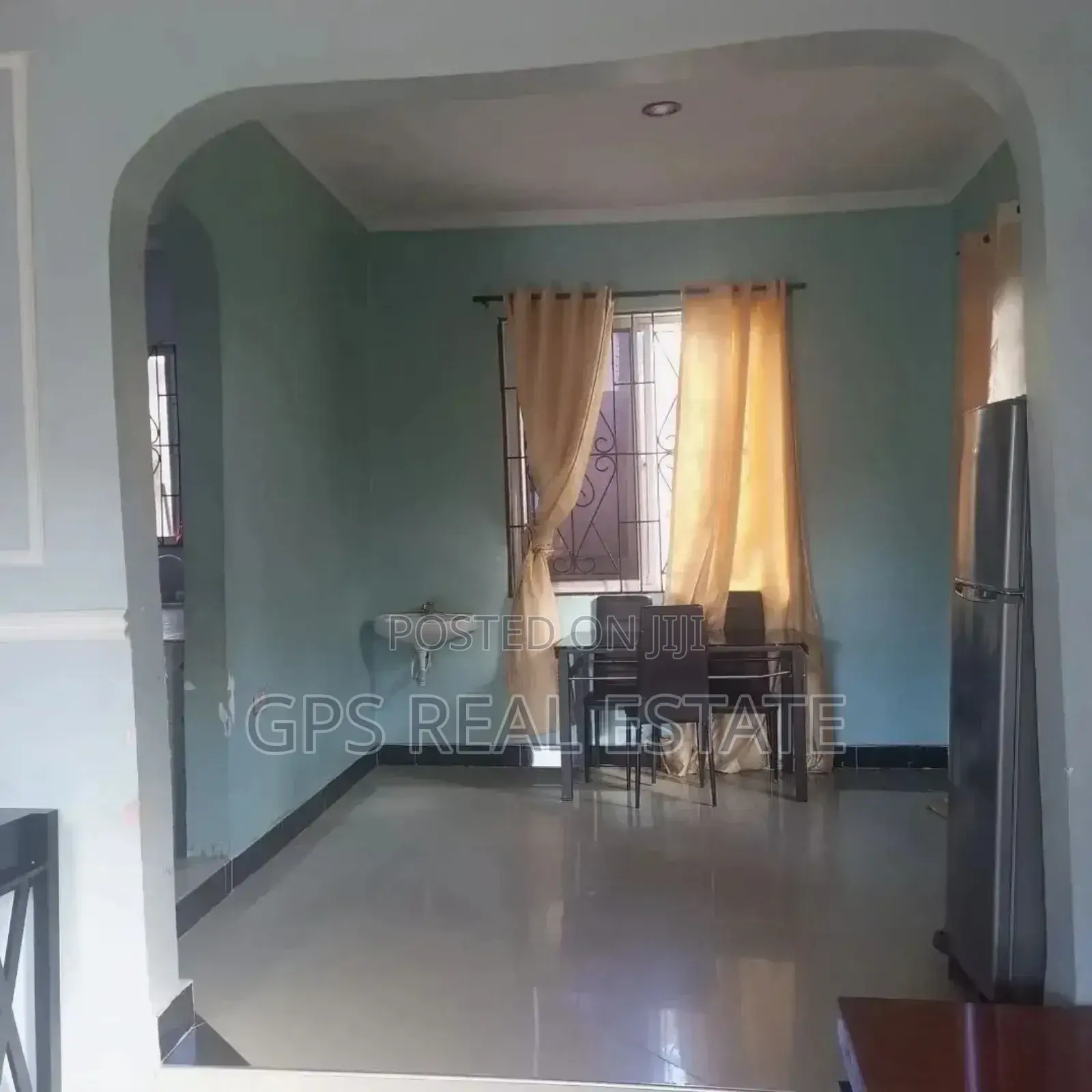 3bdrm House in Kilimahewa, Kinondoni for sale