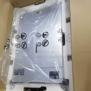New Server HP ProLiant DL380 Gen10 32GB Intel Xeon HDD 1T