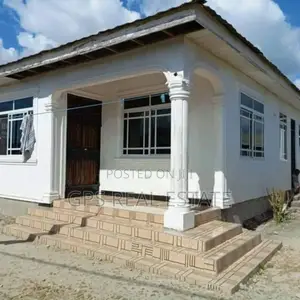 3bdrm House in Kivule, Ilala for sale