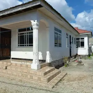 3bdrm House in Kivule, Ilala for sale