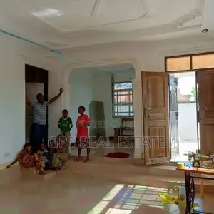 3bdrm House in Kivule, Ilala for sale