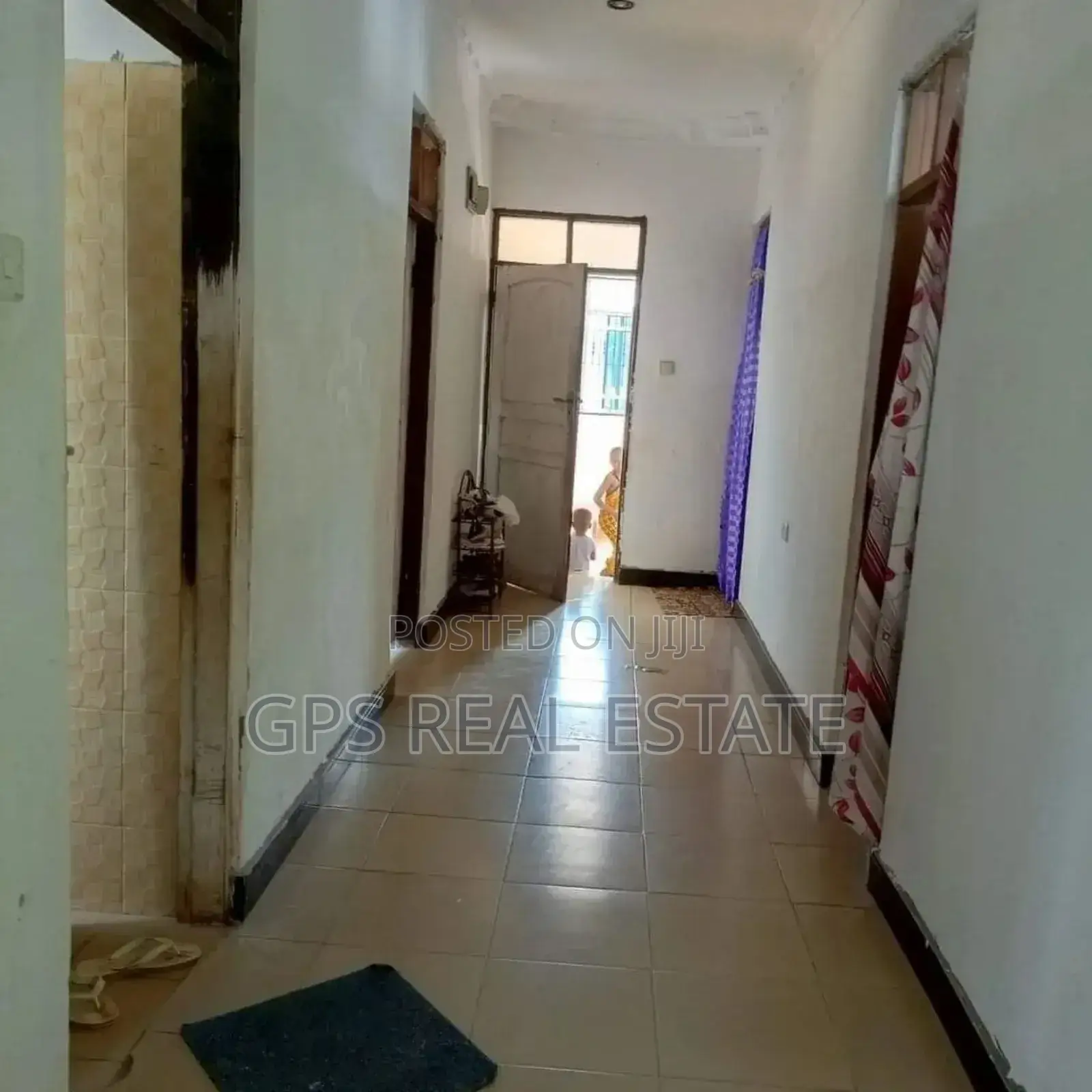3bdrm House in Kivule, Ilala for sale