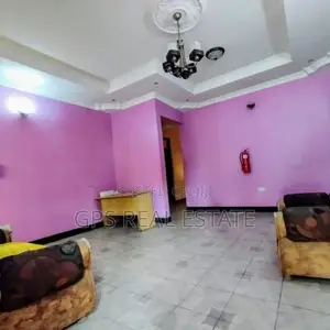 5bdrm House in Kitunda Relini, Ilala for sale